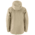 Kurtka Fjällräven BERGTAGEN GTX TOURING JACKET MEN Fossil