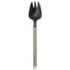 Sztućce Primus Trek Spork Aluminium