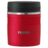 Flinta Insulated Lunch Jug 0.4 L Primus Red