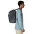 Refugio Day Pack 30L