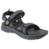 Gobi 2.0 Chess Black Men Chess Black