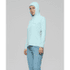 femund tech Hood Women