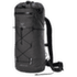 Plecak Arcteryx Alpha FL 20 Backpack Black
