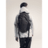 Mantis 16 Backpack
