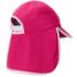 Czapka Columbia Junior II Cachalot Guava Pink 657