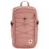 Plecak Fjällräven SKULE 24 Dusty Rose