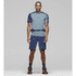 Szorty Norrona falketind flex1 Shorts Men Indigo Night
