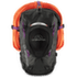 Plecak La Sportiva Challenger 28 Black