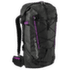 Challenger 28 Black