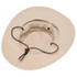 Kapelusz Columbia Coolhead™ Zero IV Booney Ancient Fossil 271