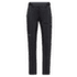 falketind Gore-Tex Pants Women Caviar Black