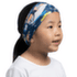Chusta Buff Coolnet UV Kids HUAMBI NAVY