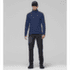 Bunda Norrona falketind warm2 Jacket Men Indigo Night