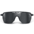 Okulary Julbo Frequency