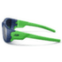 Okulary Julbo Stronger