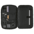 Torba Patagonia Black Hole MLC Black w/Black