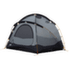 VE 25