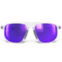 Okulary Julbo Ward