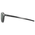 Okulary Julbo Shine L