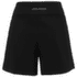 Szorty Kari Traa Ava Shorts BLACK/BLACK