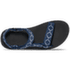 Sandały Teva Original Universal DDN - DIAMOND NAVY