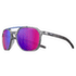 Okulary Julbo Slack