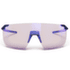Okulary Julbo Faster L