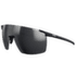 Okulary Julbo Faster L