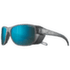 Okulary Julbo Camino