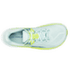 Buty Altra TORIN 8 Women PASTEL TEAL