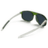 Okulary Julbo Ward