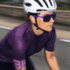 Okulary Julbo Frequency