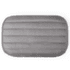 Poduszka Sea to Summit Aeros Down Pillow XL Neutral Grey