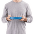 Talerz Sea to Summit Camp Plate L Charcoal