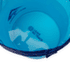 Torba Sea to Summit Ultra-Sil Folding Bucket - 10L Blue Atoll