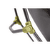 Satellite Reclining Camp Chair