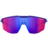 Okulary Julbo Ultimate