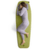 Camp Self Inflating Mat