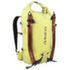 Plecak Blue Ice WARTHOG PACK 30L Warm Olive