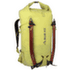 Plecak Blue Ice WARTHOG PACK 45L Warm Olive
