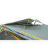 Ikos Evo Tent - TR4