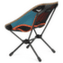 Krzesło Helinox Chair One Mini Heritage Multi Block