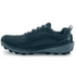 Buty Topo athletic Terraventure 5 Women Slate / Blue