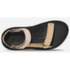 Sandały Teva Winsted Women NEUTRAL MULTI