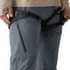 Terravia Alpine Pants Men