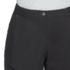 Spodnie Mammut Alto Light HS Pants Women black 0001