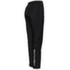 Spodnie Direct Alpine Cyclone Pants Lady 2.0 black