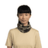 Chusta Buff COOLNET UV CHOMP RUB CHOMP KHAKI