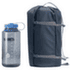 Karimata Therm A Rest Trail Pro Tide