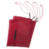 Płachta MSR Footprint Universal 2 Person Large
